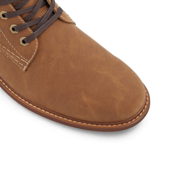 Call It Spring Puces Vegan Leather Booties#Clearance#Lastprice#No offer - Picture 5 of 14